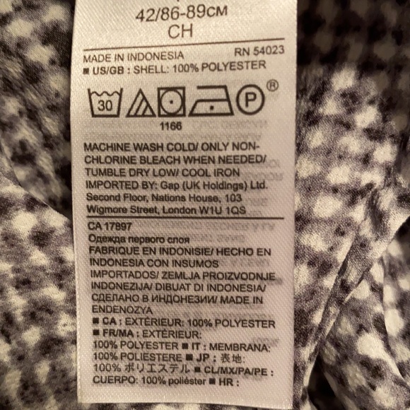 Top - Picture 4 of 4